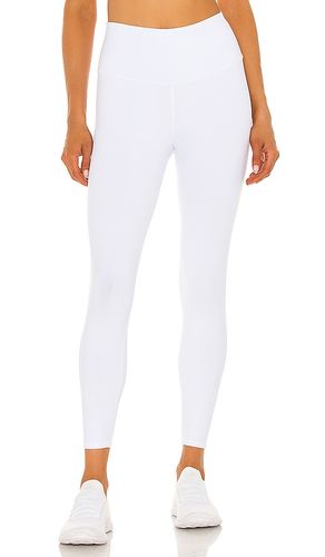 Alo LEGGINGS in White. Size S, XS - alo - Modalova