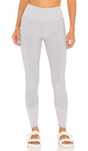 Alo LEGGINGS in Grey. Size XS - alo - Modalova