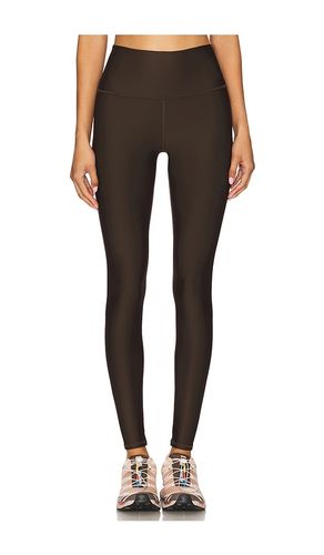 LEGGINGS HIGH WAIST AIRLIFT en . Taille M. Also en S - alo - Modalova
