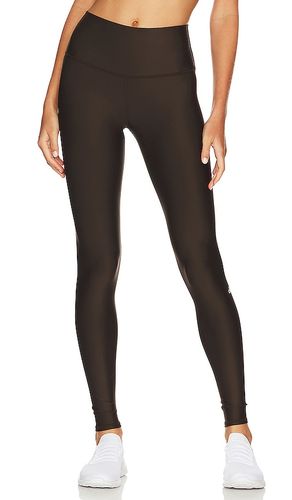 LEGGINGS HIGH WAIST AIRLIFT in . Size M, S, XS - alo - Modalova