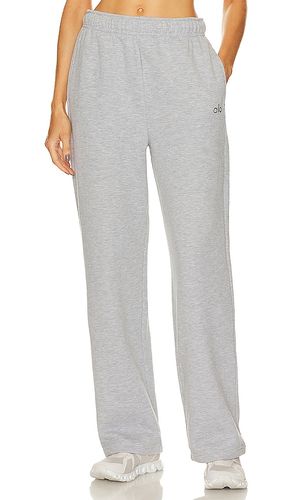 PANTN SWEAT ACCOLADE en . Taille M. Also en S, XS - alo - Modalova