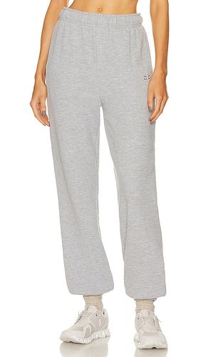 PANTN SWEAT ACCOLADE en . Taille M. Also en S, XS - alo - Modalova