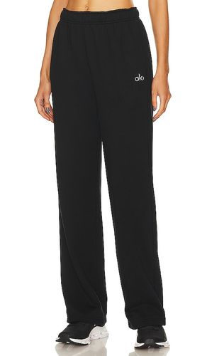 PANTN SWEAT ACCOLADE en . Taille M. Also en S, XS - alo - Modalova