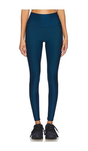 LEGGINGS HIGH-WAIST AIRLIFT in . Size M - alo - Modalova