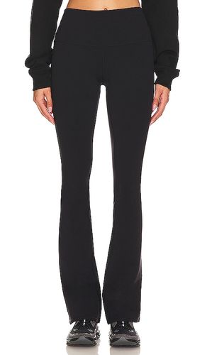 LEGGINGS BOOTCUT AIRBRUSH en . Taille M. Also en XS - alo - Modalova