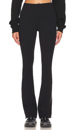 LEGGINGS BOOTCUT AIRBRUSH in . Size S, XS - alo - Modalova