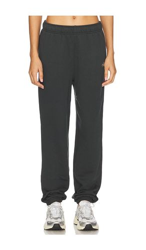PANTN SWEAT en . Taille M. Also en S, XS - alo - Modalova