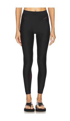 Airlift High-waist 7/8 Rebel Legging en . Taille M. Also en - alo - Modalova