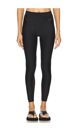 Airlift High-waist 7/8 Rebel Legging in . Size S - alo - Modalova