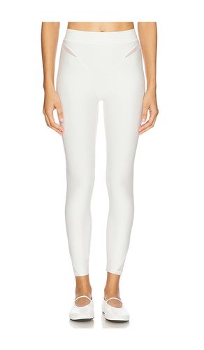 Airlift High-waist 7/8 Rebel Legging en . Taille L. Also en M - alo - Modalova