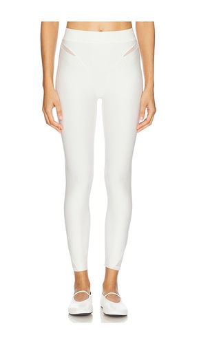 Airlift High-waist 7/8 Rebel Legging in . Size M, S - alo - Modalova