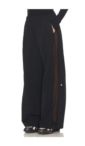 PANTN DE SURVÊTEMENT en . Taille L. Also en - alo - Modalova