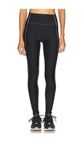 LEGGINGS AIRLIFT HIGH-WAIST REDEFINE in . Size M, S, XS - alo - Modalova