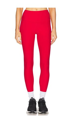 Soft High-waist Highlight Legging in . Size L, XS - alo - Modalova