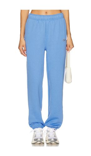 PANTN SWEAT ACCOLADE in . Size S - alo - Modalova
