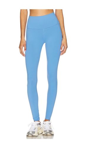 High-waist Airbrush Legging in . Size M, S, XS - alo - Modalova