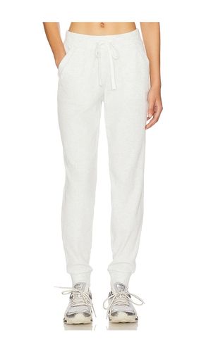 PANTN SWEAT en . Taille M. Also en S - alo - Modalova