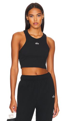 DÉBARDEUR ASPIRE in . Size S, XS - alo - Modalova