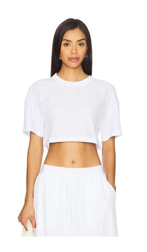 T-SHIRT MIRAGE in . Size S - alo - Modalova