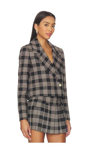 VESTE AVERY en . Taille 10. Also en 8 - Alice + Olivia - Modalova
