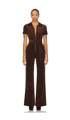 COMBINAISON GORGEOUS en . Taille 26. Also en - Alice + Olivia - Modalova