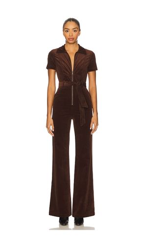 Gorgeous Wide Leg Jumpsuit in . Size 26. Also in 27 - Alice + Olivia - Modalova