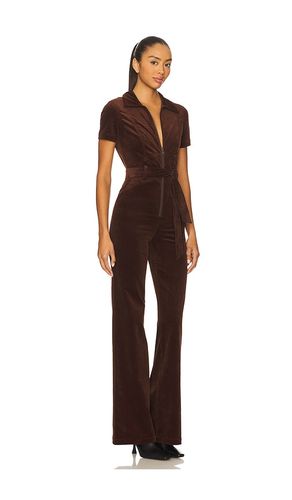 COMBINAISON GORGEOUS en . Taille 27. Also en 24 - Alice + Olivia - Modalova