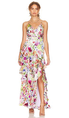 ROBE HAYDEN in . Size 8 - Alice + Olivia - Modalova