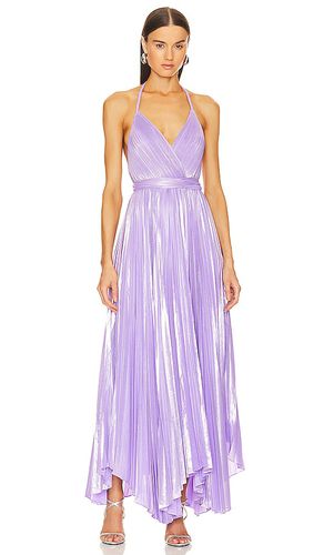 ROBE ARISTA in . Size 8 - Alice + Olivia - Modalova