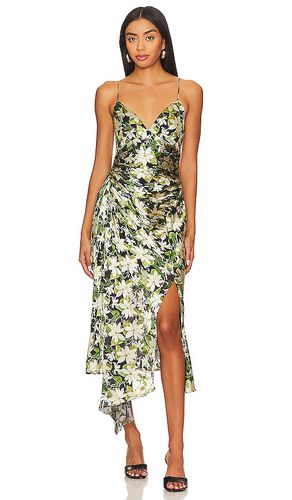 ROBE SHAWNA in . Size 10, 2, 4, 6, 8 - Alice + Olivia - Modalova