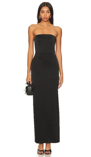 ROBE DOREEN in . Size 14, 6 - Alice + Olivia - Modalova