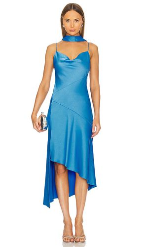 ROBE HARMONY in . Size 10, 12, 14, 2, 4, 8 - Alice + Olivia - Modalova