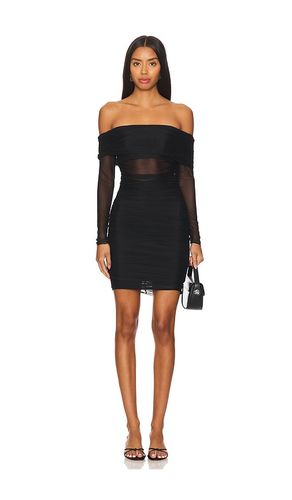 ROBE COURTE ISADOLA in . Size 2, 6 - Alice + Olivia - Modalova