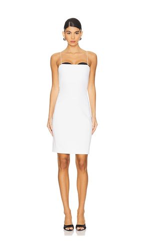 ROBE MI-LONGUE ADA in . Size 4 - Alice + Olivia - Modalova