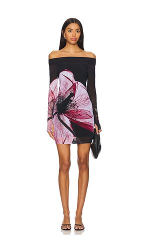 ROBE DORINDA in ,. Size 10, 4 - Alice + Olivia - Modalova