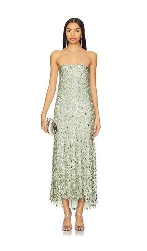 JUPE CHARITY in . Size 2, 4, 6 - Alice + Olivia - Modalova