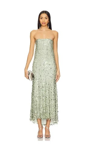 JUPE CHARITY in . Size 8 - Alice + Olivia - Modalova