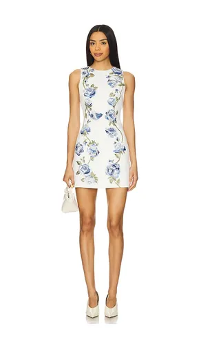 ROBE CLYDE in . Size 4, 6, 8 - Alice + Olivia - Modalova