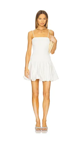 ROBE COURTE ARDEN en . Taille 2. Also en 0, 4 - Alice + Olivia - Modalova