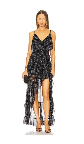 ROBE LAVERNE in . Size 4, 6, 8 - Alice + Olivia - Modalova