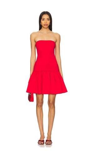 ROBE ORIANA en . Taille 0. Also en 10, 12, 2, 4, 6, 8 - Alice + Olivia - Modalova