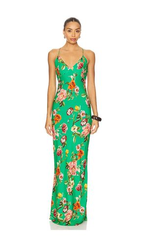 ROBE LOMA in . Size 2, 4 - Alice + Olivia - Modalova