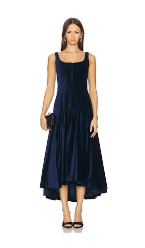 ROBE DIANA en . Taille 0. Also en 2 - Alice + Olivia - Modalova