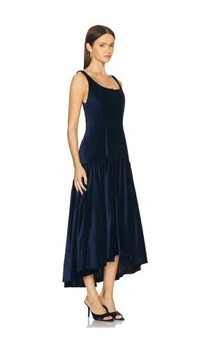 ROBE DIANA en . Taille 0. Also en 2 - Alice + Olivia - Modalova