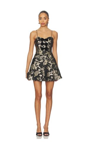 ROBE DANIELA en . Taille 4. Also en - Alice + Olivia - Modalova