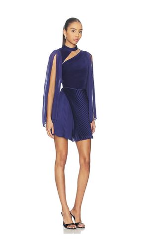 ROBE AURELIE en . Taille 0. Also en 2, 4 - Alice + Olivia - Modalova