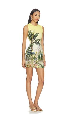 ROBE WYNELL en . Taille 12. Also en 4 - Alice + Olivia - Modalova