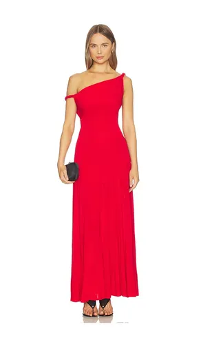 ROBE NOELIA en . Taille 10. Also en 12, 6 - Alice + Olivia - Modalova