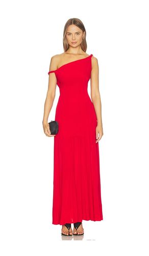 ROBE NOELIA en . Taille 10. Also en 12 - Alice + Olivia - Modalova