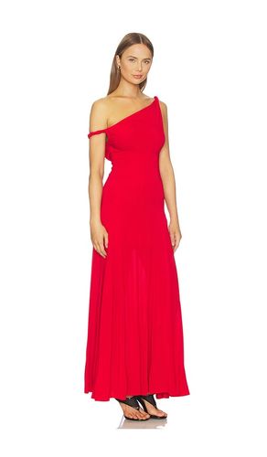 ROBE NOELIA en . Taille 0. Also en 10, 12 - Alice + Olivia - Modalova